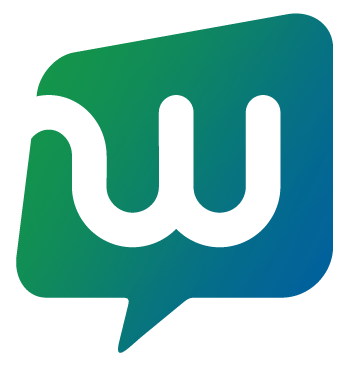 Wiki Spaces Washington Digital Marketing Agency for Employment Law Lawyers